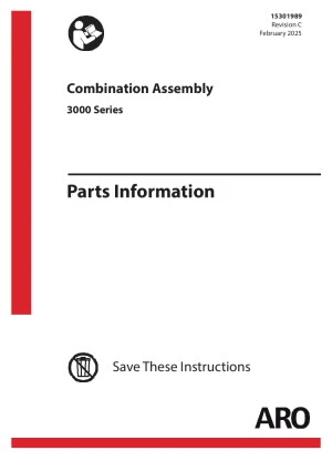 DT-En-Product-Document-3000-series-3-piece-combination